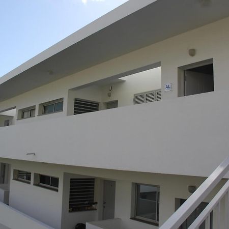Patio Da Achada View Apartment Funchal  Exterior foto